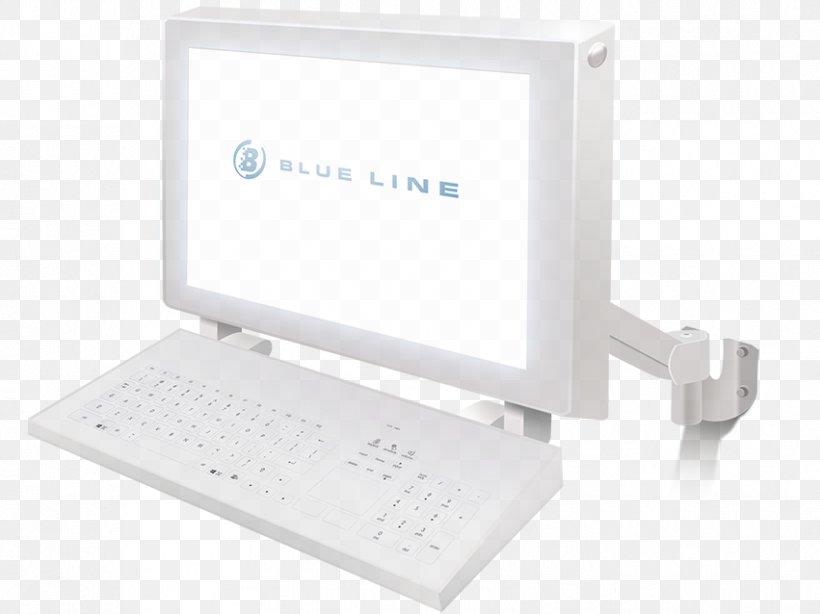 Computer Monitor Accessory Laptop Output Device, PNG, 851x638px, Computer Monitor Accessory, Computer, Computer Accessory, Computer Monitors, Electronic Device Download Free