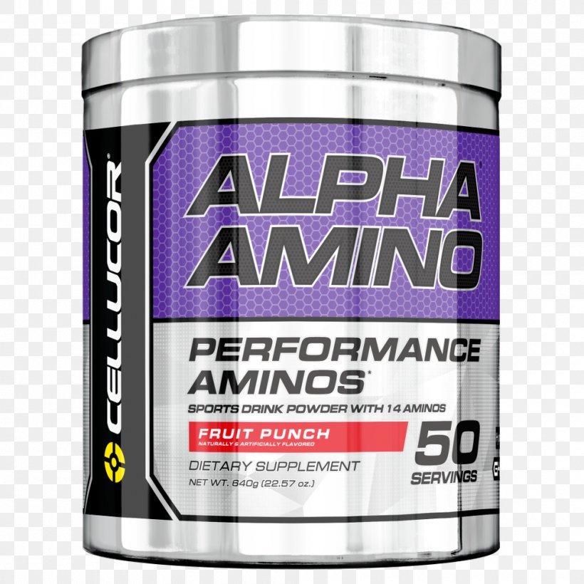 Dietary Supplement Branched-chain Amino Acid Cellucor Essential Amino Acid, PNG, 1000x1000px, Dietary Supplement, Acid, Amino Acid, Amino Acidbased Formula, Bodybuilding Supplement Download Free