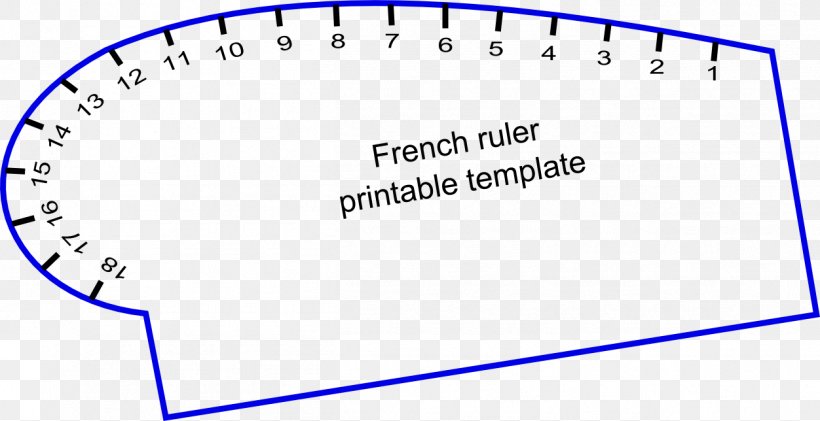 Document French Curve Template Pattern, PNG, 1252x644px, Document, Area, Blue, Brand, Curve Download Free