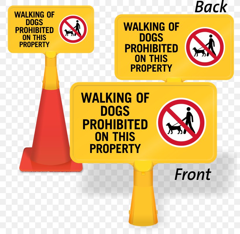 Dog Walking Traffic Sign Pedestrian, PNG, 800x800px, Dog Walking, Advertising, Area, Brand, Customer Service Download Free