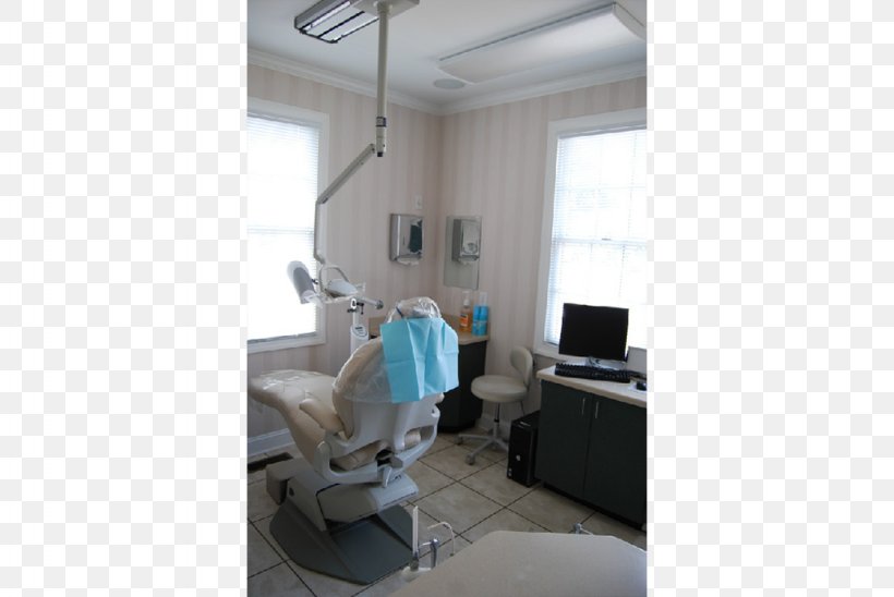 Dr. Sanford M. Cates Dentistry Health Care Clinic, PNG, 1024x685px, Dr Sanford M Cates, Clinic, Cosmetic Dentistry, Dental Implant, Dentist Download Free