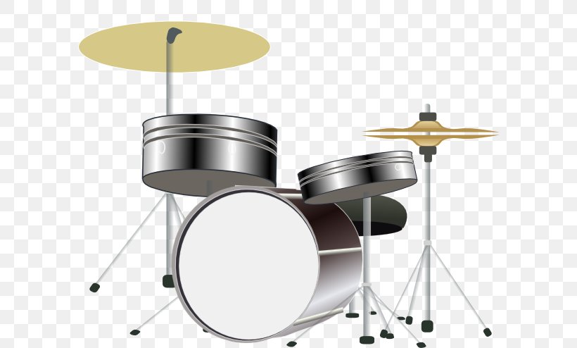 Drums Musical Instrument Clip Art, PNG, 600x494px, Watercolor, Cartoon, Flower, Frame, Heart Download Free