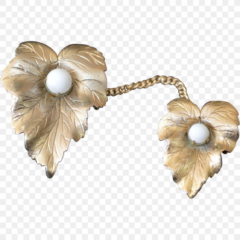 Earring Body Jewellery Cut Flowers, PNG, 1739x1739px, Earring, Body Jewellery, Body Jewelry, Cut Flowers, Earrings Download Free