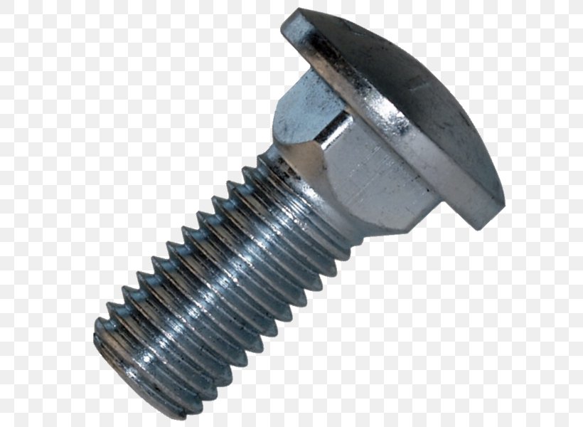 Fastener Screw Tool Flange, PNG, 627x600px, Fastener, Brand, Business, Diy Store, Flange Download Free