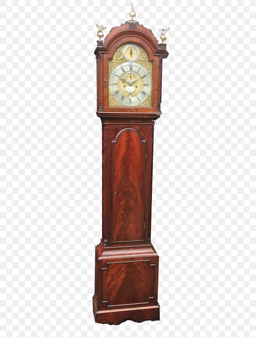 Floor & Grandfather Clocks Antique Chiffonier Cornhill, PNG, 317x1082px, Floor Grandfather Clocks, Antique, Antique Clocks Norwich, Brass, Carving Download Free