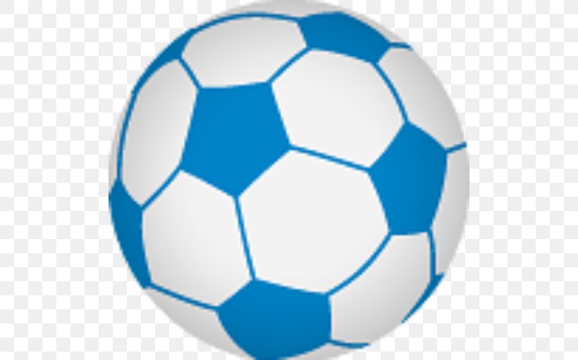 Football Sport Clip Art, PNG, 512x512px, Ball, Basketball, Blue, Football, Pallone Download Free