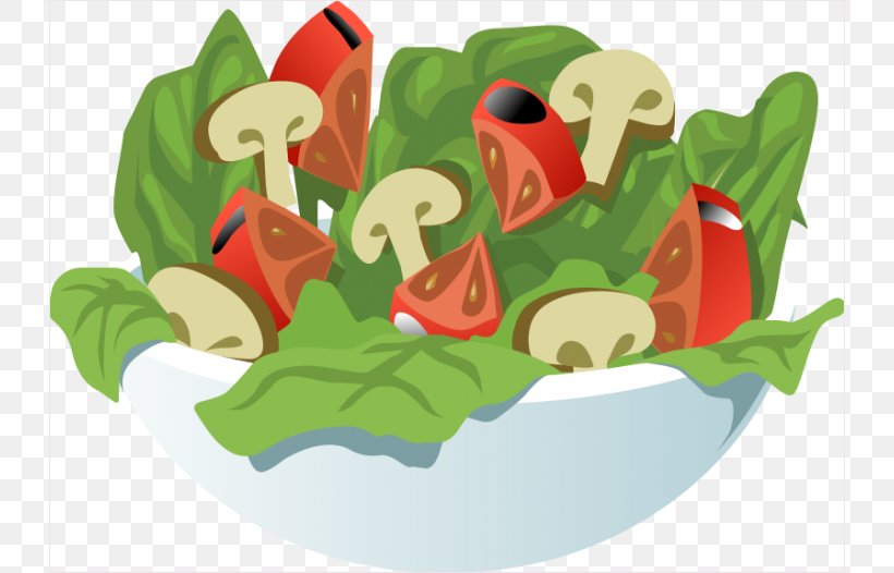 Fruit Salad Chicken Salad Chef Salad Clip Art, PNG, 730x526px, Fruit Salad, Art, Blog, Bowl, Chef Salad Download Free
