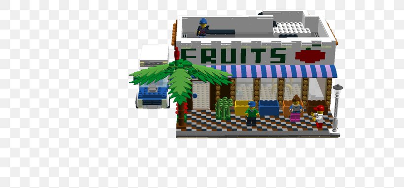 Fruit Stand Toy The Lego Group, PNG, 660x382px, Fruit Stand, Banana, Display Stand, Fruit, Lego Download Free