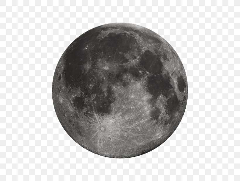 Full Moon Natural Satellite, PNG, 620x620px, Moon, Astronomical Object, Atmosphere, Black And White, Full Moon Download Free