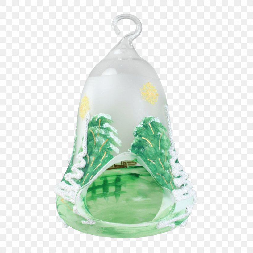 Glass Christmas Ornament Tableware, PNG, 1000x1000px, Glass, Christmas, Christmas Ornament, Tableware, Unbreakable Download Free
