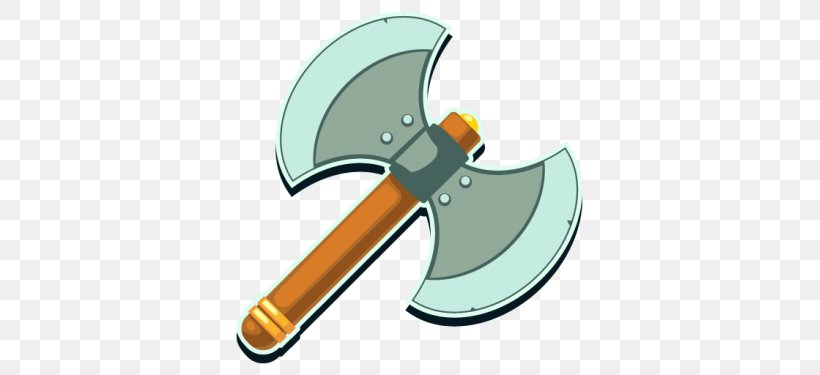 Tool Hardware Weapon, PNG, 375x375px, Game, Axe, Hardware, Logo, Tool Download Free