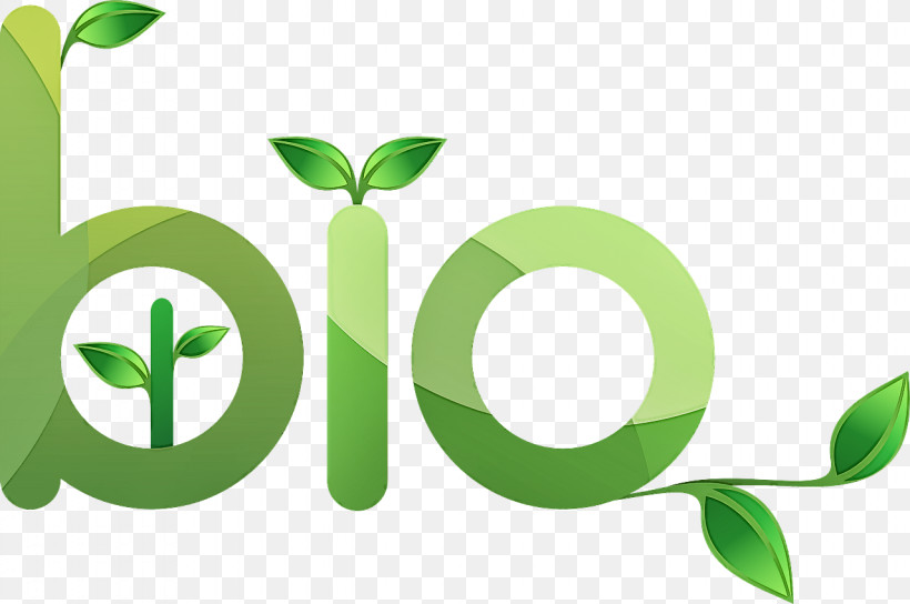 Green Leaf Font Logo Plant, PNG, 1280x850px, Green, Leaf, Logo, Plant, Symbol Download Free