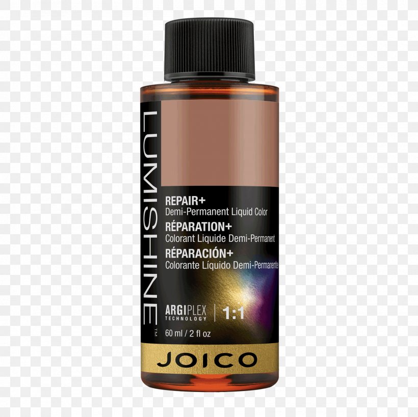 Hair Coloring Human Hair Color Liquid Joico K-PAK Color Therapy Luster Lock, PNG, 1600x1600px, Color, Blond, Color Chart, Cosmetologist, Hair Download Free