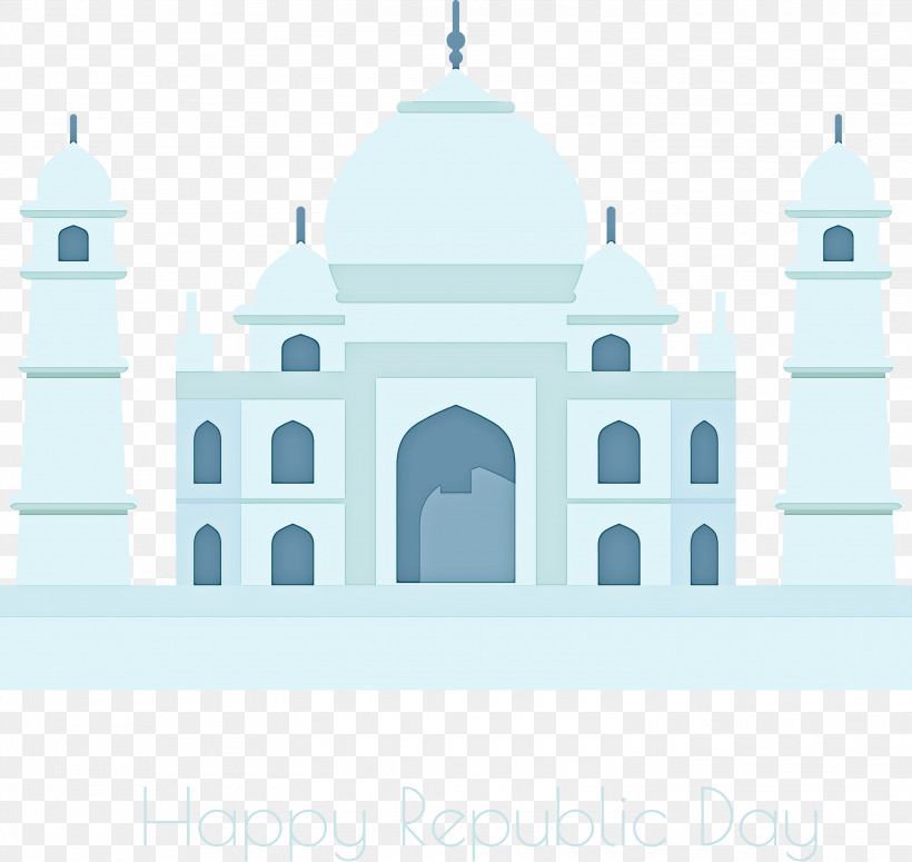 Happy India Republic Day, PNG, 3000x2836px, Happy India Republic Day, Arch, Architecture, Building, Byzantine Architecture Download Free
