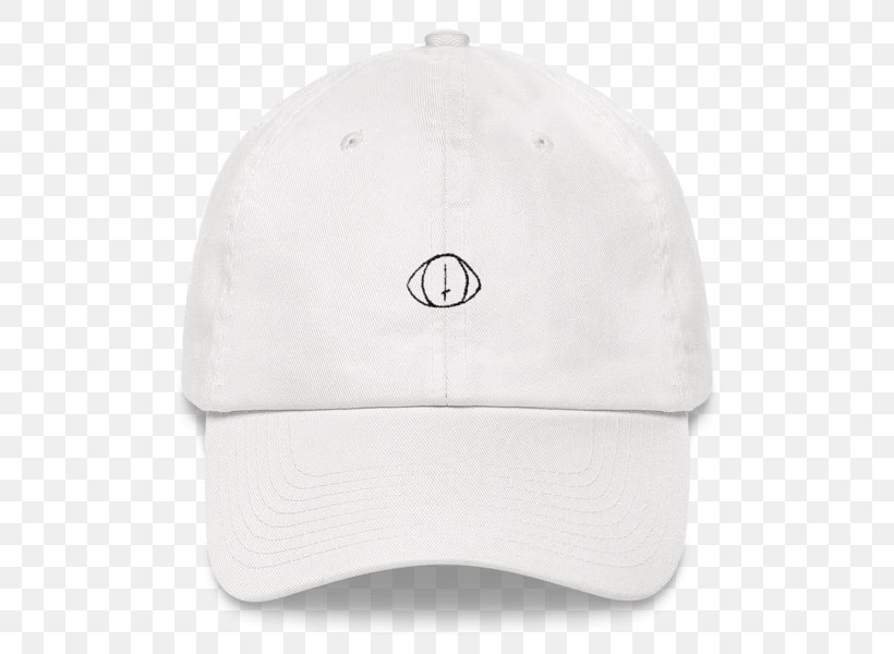 Hat Baseball Cap Clothing New Era Cap Company, PNG, 600x600px, Hat, Baseball Cap, Cap, Chino Cloth, Clothing Download Free