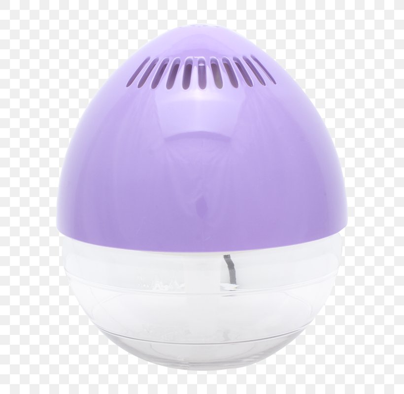 Humidifier Air Purifiers BioAire Lifestyle Air Ioniser, PNG, 800x800px, Humidifier, Air, Air Ioniser, Air Pollution, Air Purifiers Download Free