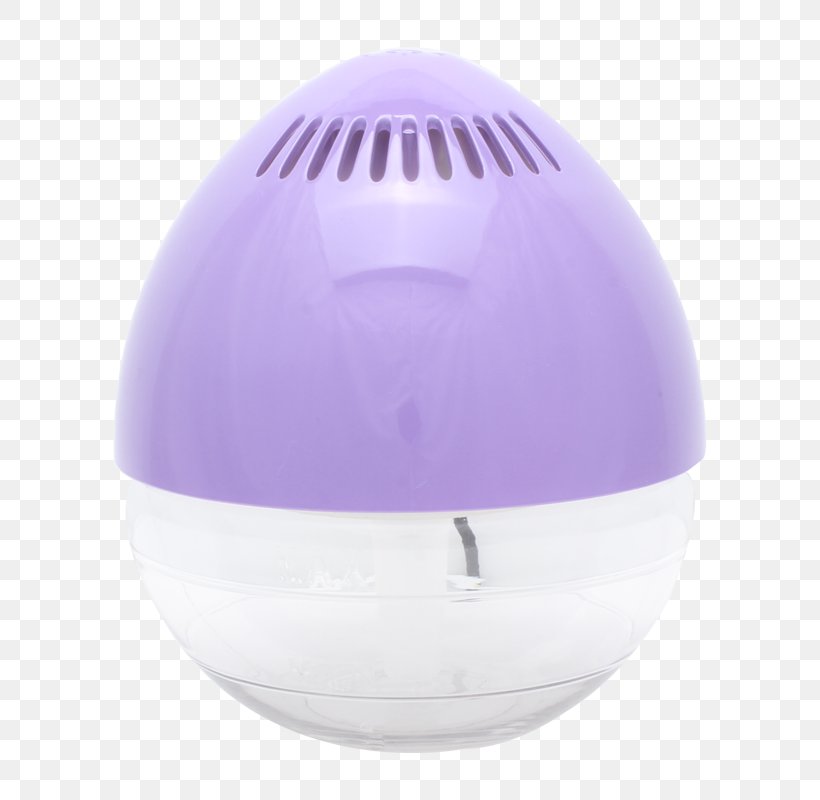 ioniser air purifier