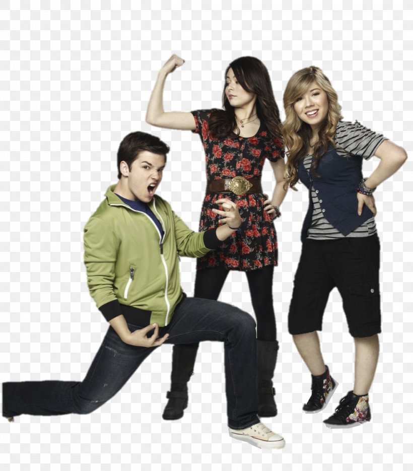 ICarly Leave It All To Me Nickelodeon, PNG, 986x1125px, Icarly, Dance, Dancer, Hip Hop Dance, Human Behavior Download Free