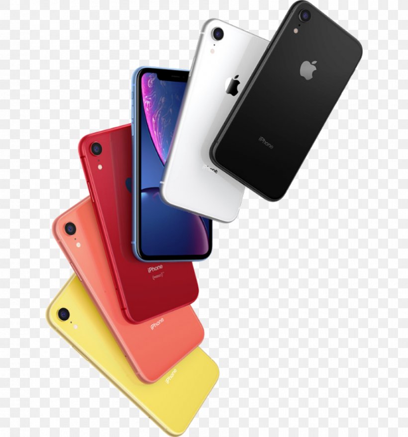 IPhone XR Apple IPhone XS Max IPhone 5, PNG, 900x965px, Iphone X, Apple, Apple Iphone Xs Max, Communication Device, Electronic Device Download Free