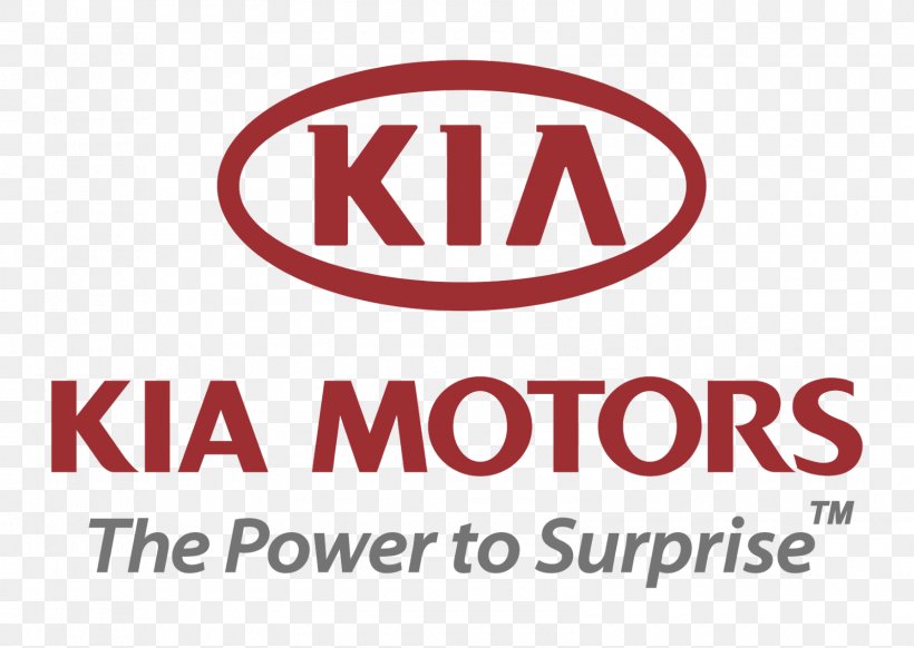 Kia Motors Europe Logo 2014 Kia Optima Brand, PNG, 1600x1136px, 2014 Kia Optima, Kia Motors, Area, Brand, Business Download Free