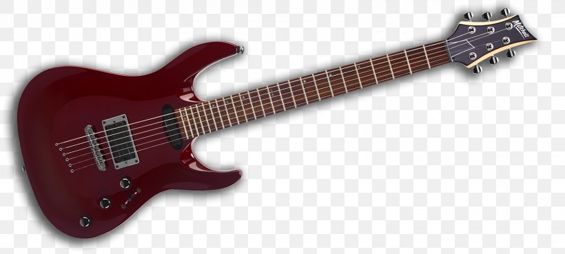 Kramer Pacer Classic Electric Guitar Bass Guitar Acoustic Guitar Acoustic-electric Guitar, PNG, 1600x721px, Electric Guitar, Acoustic Electric Guitar, Acoustic Guitar, Acoustic Music, Acousticelectric Guitar Download Free
