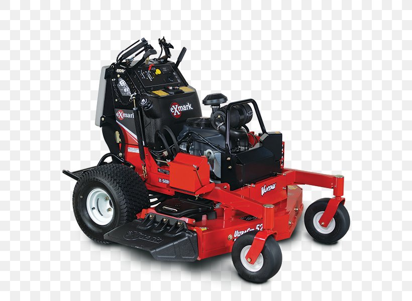 Lawn Mowers Exmark Manufacturing Company Incorporated Zero-turn Mower Riding Mower, PNG, 600x600px, Lawn Mowers, Advanced Mower, Edger, Hardware, Kubota Corporation Download Free