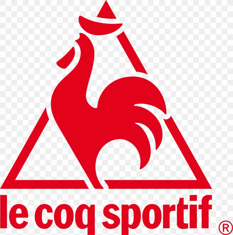 Le Coq Sportif Logo Brand Chicken Rooster, PNG, 3062x3077px, Le Coq Sportif, Area, Artwork, Beak, Brand Download Free