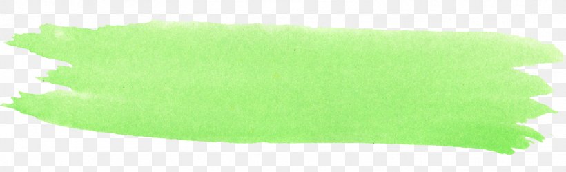 Leaf Rectangle, PNG, 1561x475px, Leaf, Grass, Green, Meadow, Rectangle Download Free