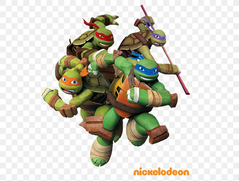 Leonardo Raphael Turtle Michaelangelo Donatello, PNG, 540x623px, Leonardo, Cake, Donatello, Fictional Character, Michaelangelo Download Free