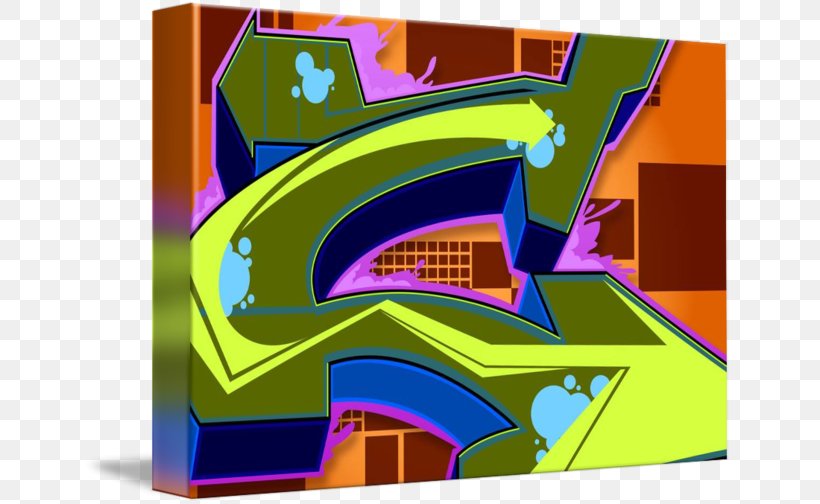 Letter Alphabet Graffiti C Poster, PNG, 650x504px, Letter, Alphabet, Area, Art, Canvas Download Free