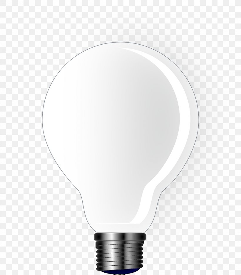 Lighting Incandescent Light Bulb, PNG, 1119x1280px, Light, Incandescent Light Bulb, Lamp, Light Bulb, Lighting Download Free