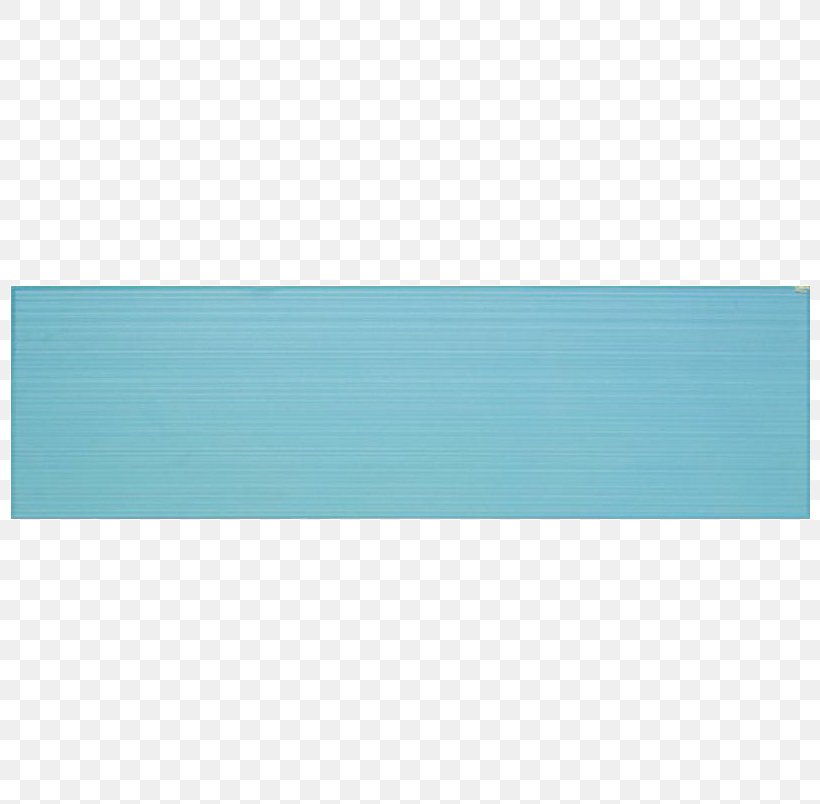Line Turquoise Angle, PNG, 804x804px, Turquoise, Aqua, Azure, Blue, Rectangle Download Free