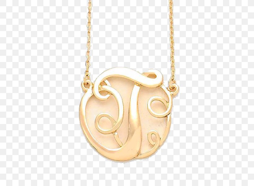 Locket Necklace Gold Jewellery Chain, PNG, 600x600px, Locket, Body Jewellery, Body Jewelry, Boutique, Chain Download Free
