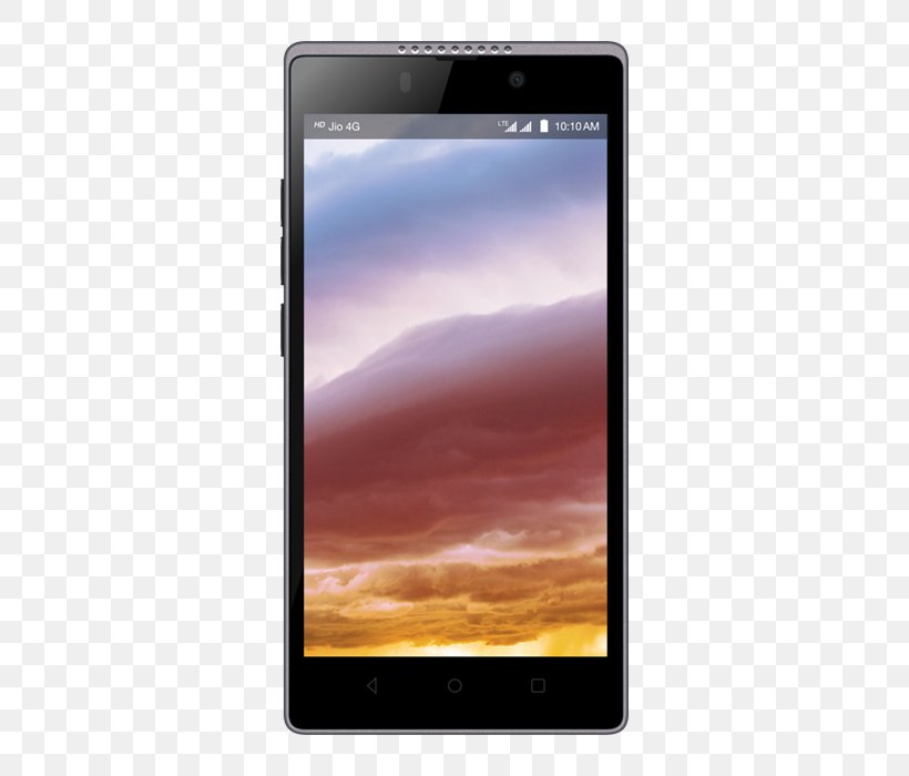 LYF Touchscreen Mobile Phones Display Device Pixel Density, PNG, 600x700px, Lyf, Communication Device, Computer Monitors, Display Device, Display Resolution Download Free