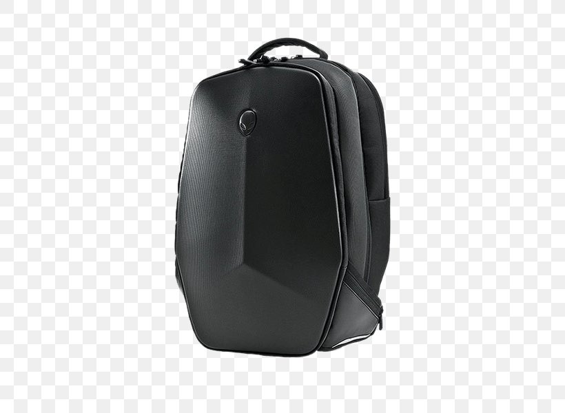 Mavic Pro Dell Laptop Bag MacBook Pro, PNG, 600x600px, Mavic Pro, Alienware, Backpack, Bag, Baggage Download Free