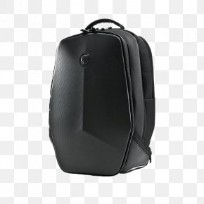 dell bags in flipkart