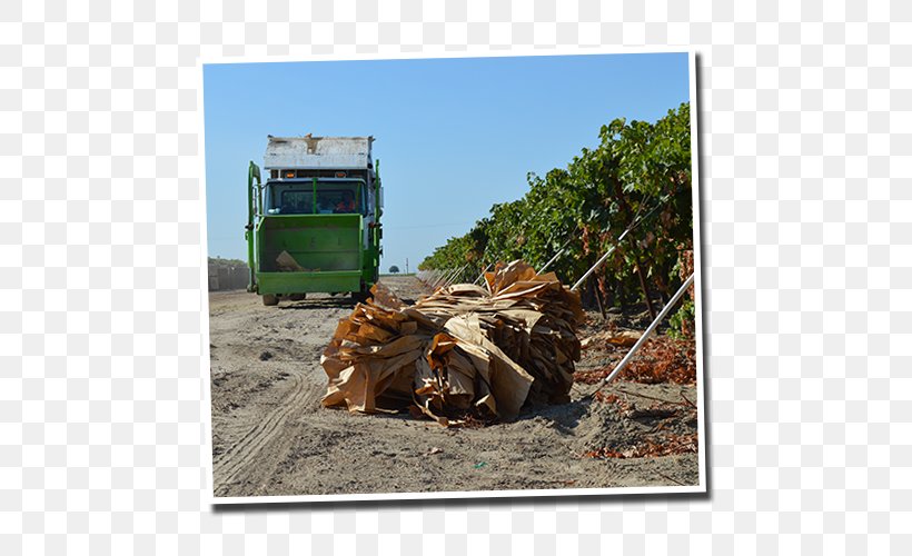 Mid Valley Disposal Waste Scrap Recycling Fresno, PNG, 500x500px, Waste, Agriculture, California, Compost, Fresno Download Free