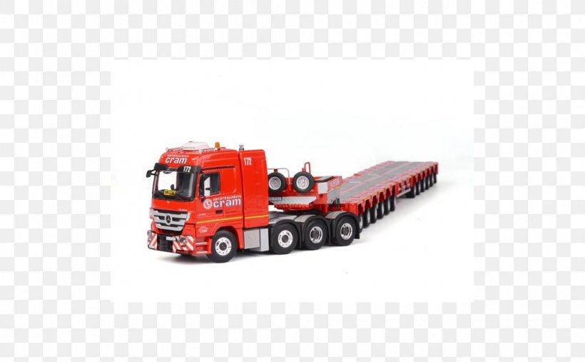Model Car Commercial Vehicle Scale Models Public Utility, PNG, 1047x648px, Model Car, Car, Cargo, Commercial Vehicle, Freight Transport Download Free