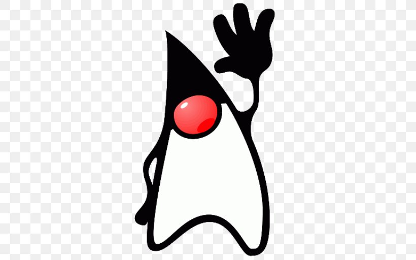 OpenJDK Java Virtual Machine Android Oracle Corporation, PNG, 512x512px, Openjdk, Android, Artwork, Cat, Docker Download Free