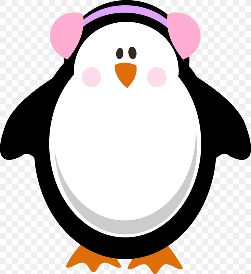 Penguin Clip Art Birthday Image Party, PNG, 1111x1210px, Penguin, Anniversary, Bird, Birthday, Cartoon Download Free