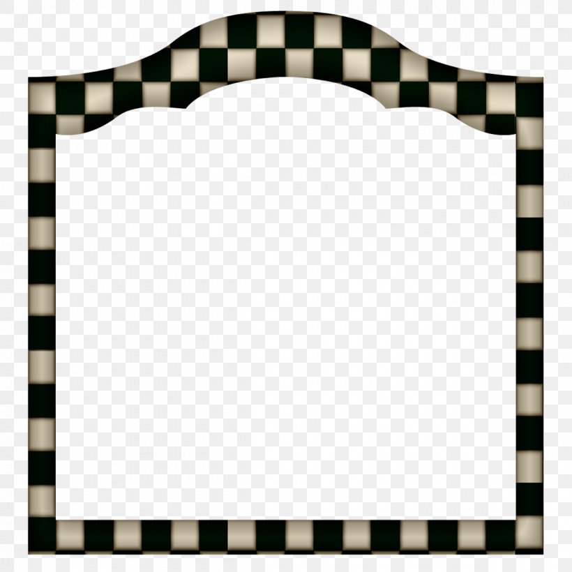 Picture Frames 0586 0584 0583, PNG, 1200x1200px, Picture Frames, Area, Black, Black And White, Page Six Download Free