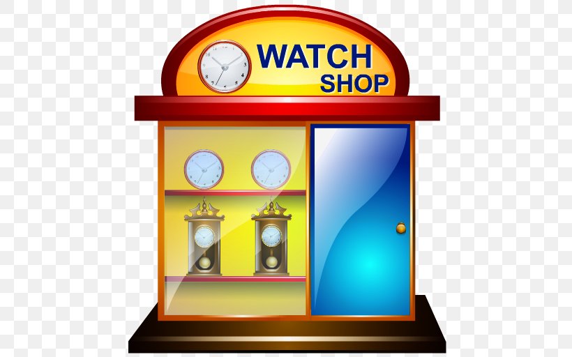 Point Of Sale Clip Art Retail Watch Shop Shopping, PNG, 512x512px, Point Of Sale, Area, Computer Software, Customer, Inventory Download Free