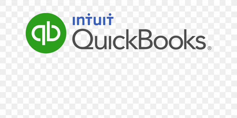 QuickBooks Accounting Software Accountant Invoice, PNG, 2106x1053px, Quickbooks, Account, Accountant, Accounting, Accounting Software Download Free