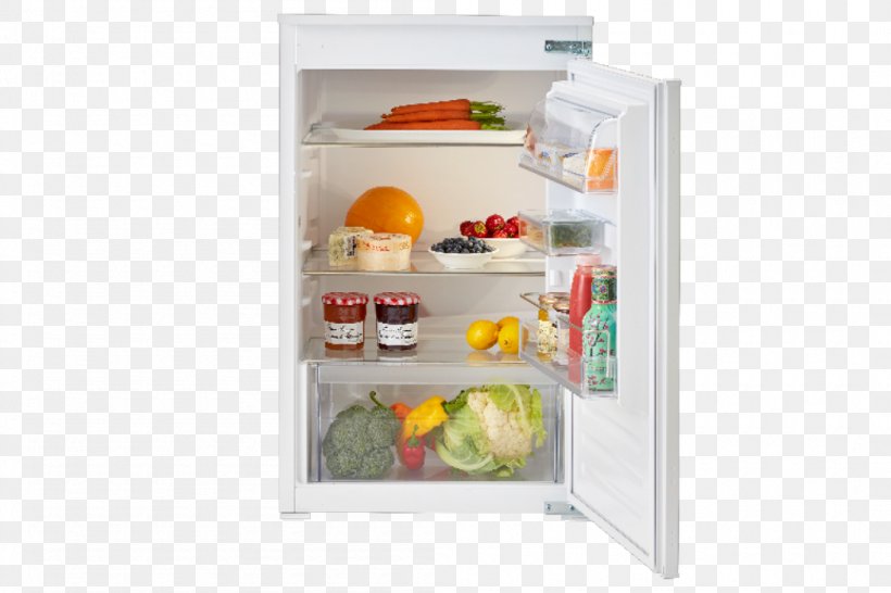 Refrigerator KS32122A-Atag-A++ Atag KD62140B Freezers Dishwasher, PNG, 1050x700px, Refrigerator, Beko, Cooking Ranges, Dishwasher, Freezers Download Free