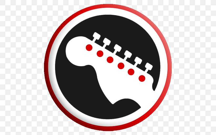 Rock Band 4 Guitar Music, PNG, 512x512px, Rock Band 4, Bass Guitar, Electric Guitar, Guitar, Logo Download Free