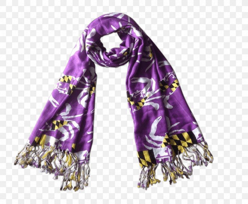 Scarf University Of Maryland, College Park Flag Of Maryland District Of Columbia Clothing, PNG, 960x792px, Scarf, Clothing, Clothing Accessories, Crab, District Of Columbia Download Free