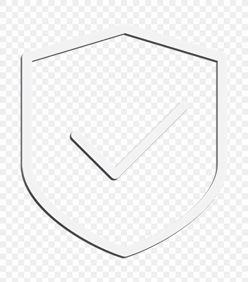 Security Icon Shield Icon, PNG, 1228x1400px, Security Icon, Blackandwhite, Gesture, Logo, Shield Icon Download Free