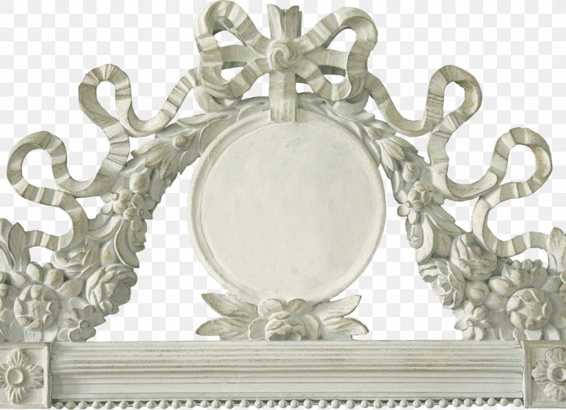 Silver Background, PNG, 1280x930px, Picture Frames, Interior Design, Metal, Mirror, Rectangle Download Free
