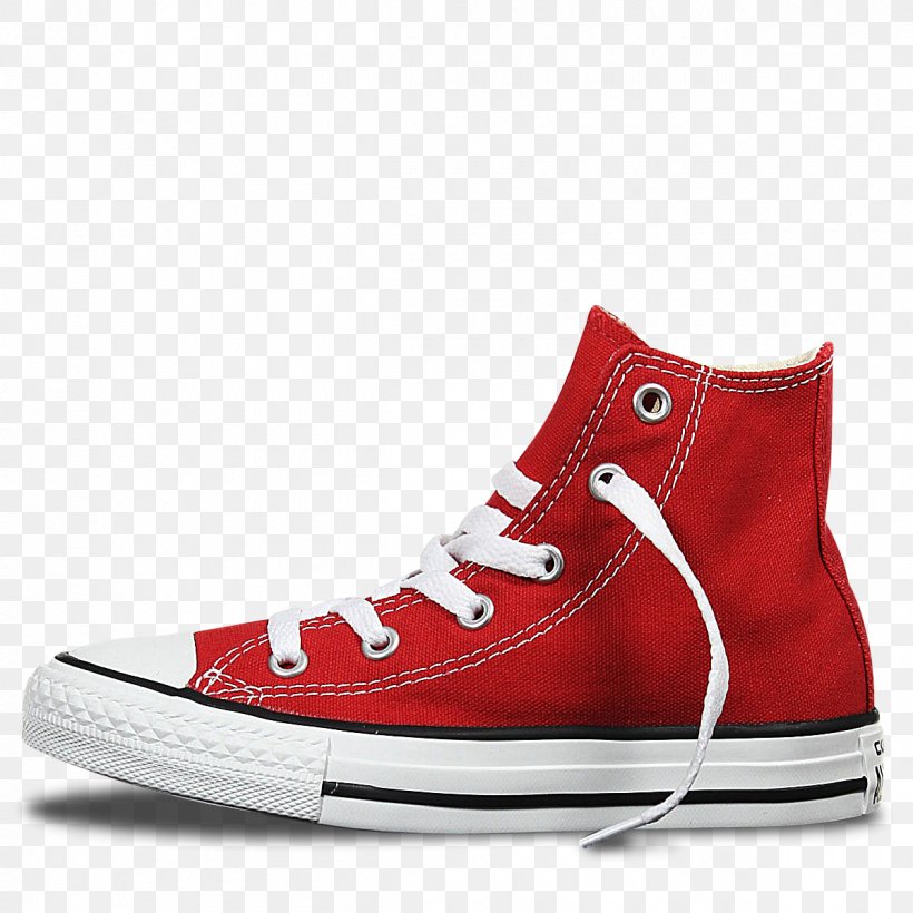 Sneakers Chuck Taylor All-Stars Converse High-top Shoe, PNG, 1200x1200px, Sneakers, Ankle, Brand, Canvas, Chuck Taylor Download Free