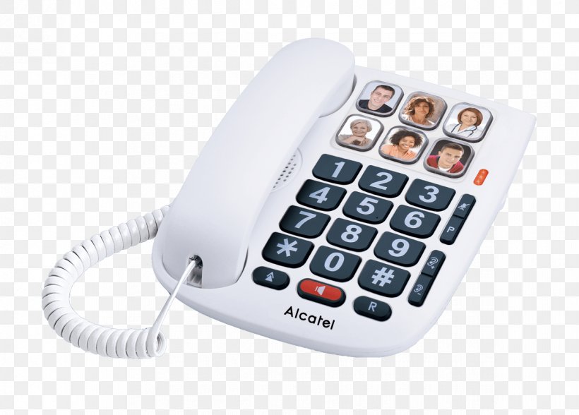 Sobremesa Alcatel Tmax 10 Con Teclas Grandes Landline For The Elderly Alcatel T MAX 20 White Alcatel Mobile Home & Business Phones, PNG, 1187x852px, Alcatel Mobile, Alcatel Temporis Ip251g, Corded Phone, Cordless Telephone, Handsfree Download Free